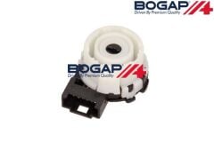 Audi A3 - Kontak Soketi - [Volkswagen Golf; Skoda Octavia, Superb, Yeti] - 1K0905849B