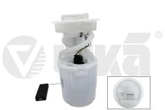 BENZİN DEPO ŞAMANDIRASI KOMPLE [Skoda Fabia 1.4] 6Q0919051F