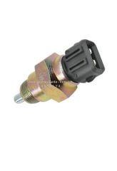 GERİ VİTES MÜŞÜRÜ Soketli [Skoda Felicia,Pickup]   12