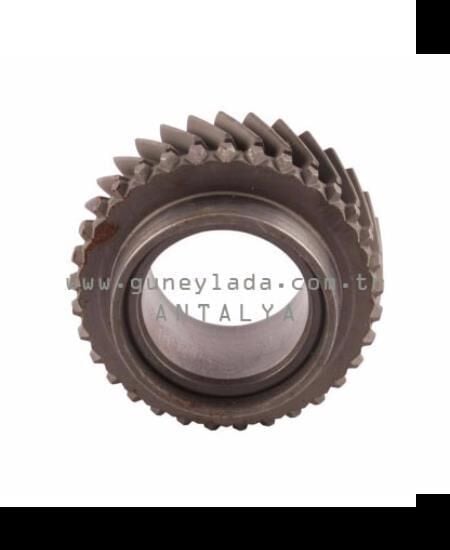 ŞANZ-DİŞLİ 4VT 48 Lada Samara