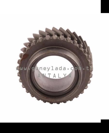 ŞANZ-DİŞLİ 4VT 48 Lada Samara