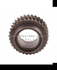 ŞANZ-DİŞLİ 4VT 48 Lada Samara