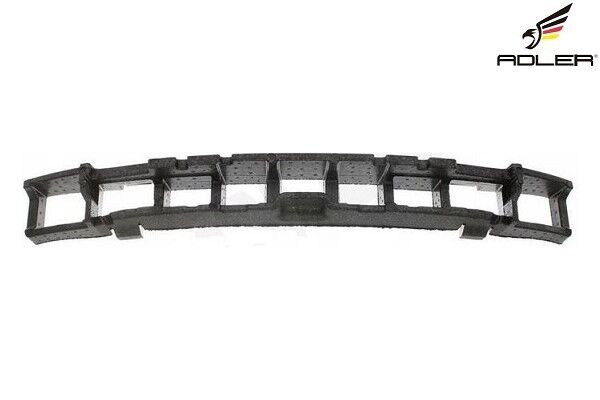 Skoda Superb - Tampon Destek Köpüğü Ön 15-24 - 3V0807248G