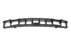 Skoda Superb - Tampon Destek Köpüğü Ön 15-24 - 3V0807248G