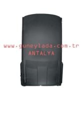 STW KAPORTA-TAVAN SACI 51 Lada Vega