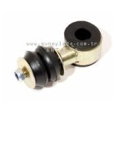 VİRAJ DEMİR ASKI ROTU, Z ROT [Skoda Felicia, Pickup] 191411315B