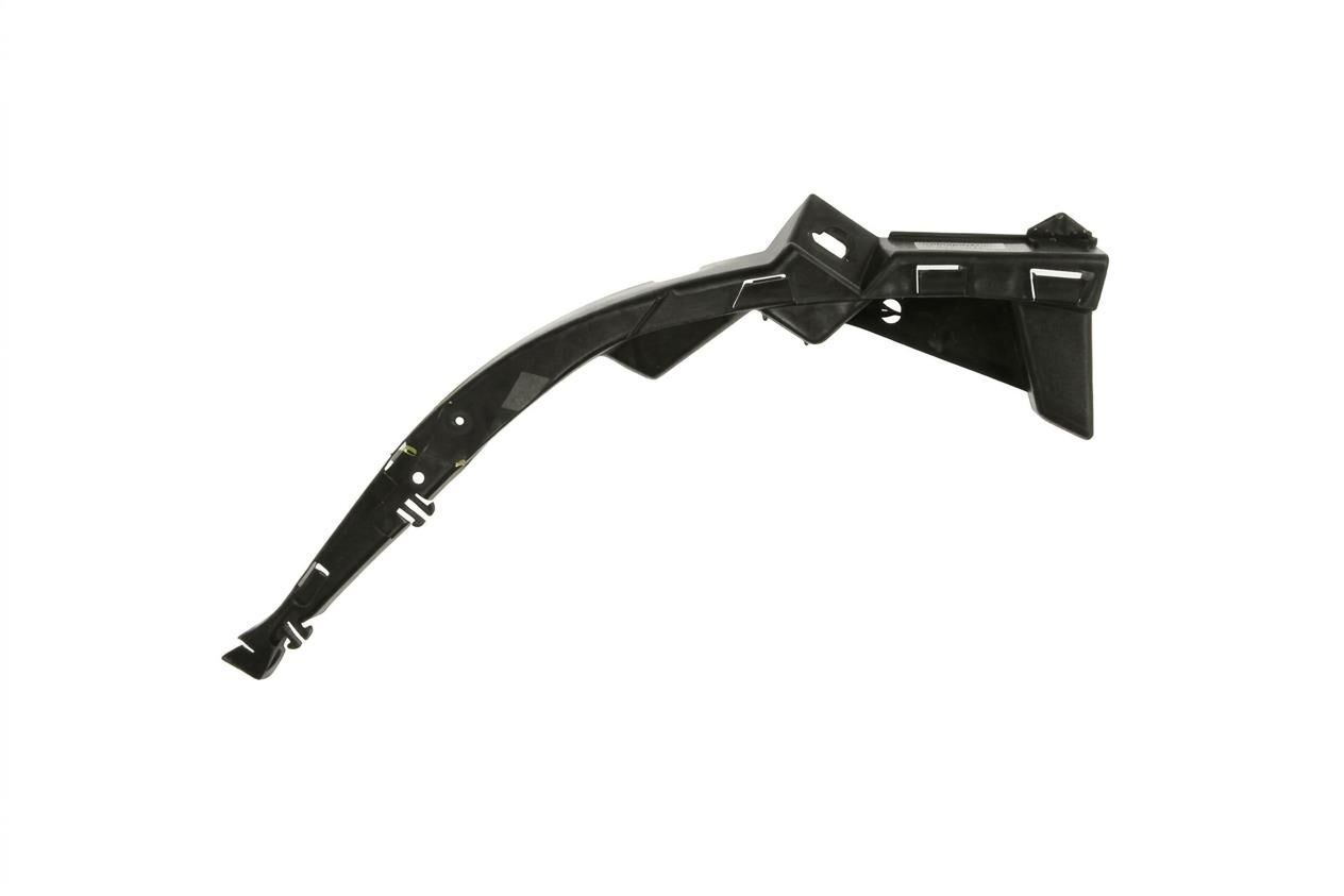 Volkswagen Passat - Tampon Bağlantı Braketi Ön Sol 97-00 - 3B0807049C