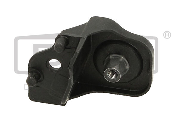 Volkswagen Transporter T6 - Tampon ve Radyatör Bağlantı Braketi Sol - [Volkswagen Transporter T7] - 7E0805233A