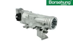 Audi A1 - Kontak Gövdesi ve Soketi (1K0905865B) - [Audi A3, Q3; Volkswagen Golf, Passat; Skoda Octavia, Superb] - 1K0905851BS