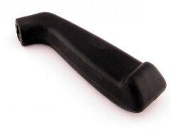 AYNA-DIŞ DİKİZ İÇ KUMANDA AYAR KOLU L-SOL 48 Lada Samara