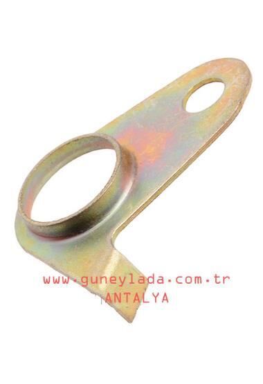 MOTOR-YAĞ ÇUBUĞU TUTMA BRAKETİ 47 49 Lada Vaz Niva