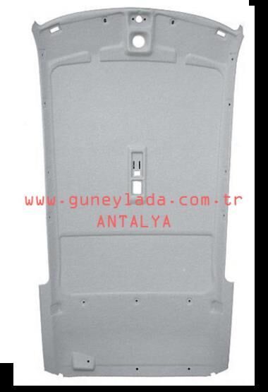 STW DÖŞEME-TAVAN İÇ 51