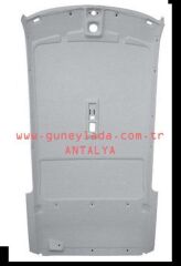 STW DÖŞEME-TAVAN İÇ 51