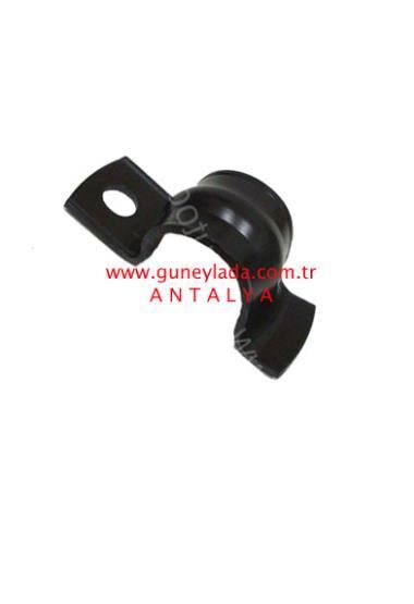 VİRAJ DEMİR KELEPÇESİ [Skoda Felicia,Pickup] 12