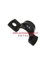 VİRAJ DEMİR KELEPÇESİ [Skoda Felicia,Pickup] 12