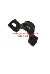 VİRAJ DEMİR KELEPÇESİ [Skoda Felicia,Pickup] 12