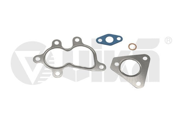 Volkswagen Transporter - Turbo Şarj Tamir Kiti Tr95-04 - 028145701L-KIT