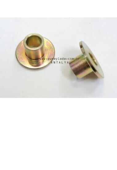 AMORTİSÖR RULMAN BURCU ÖN  [Skoda Favorit,Forman,Felicia,Pickup]