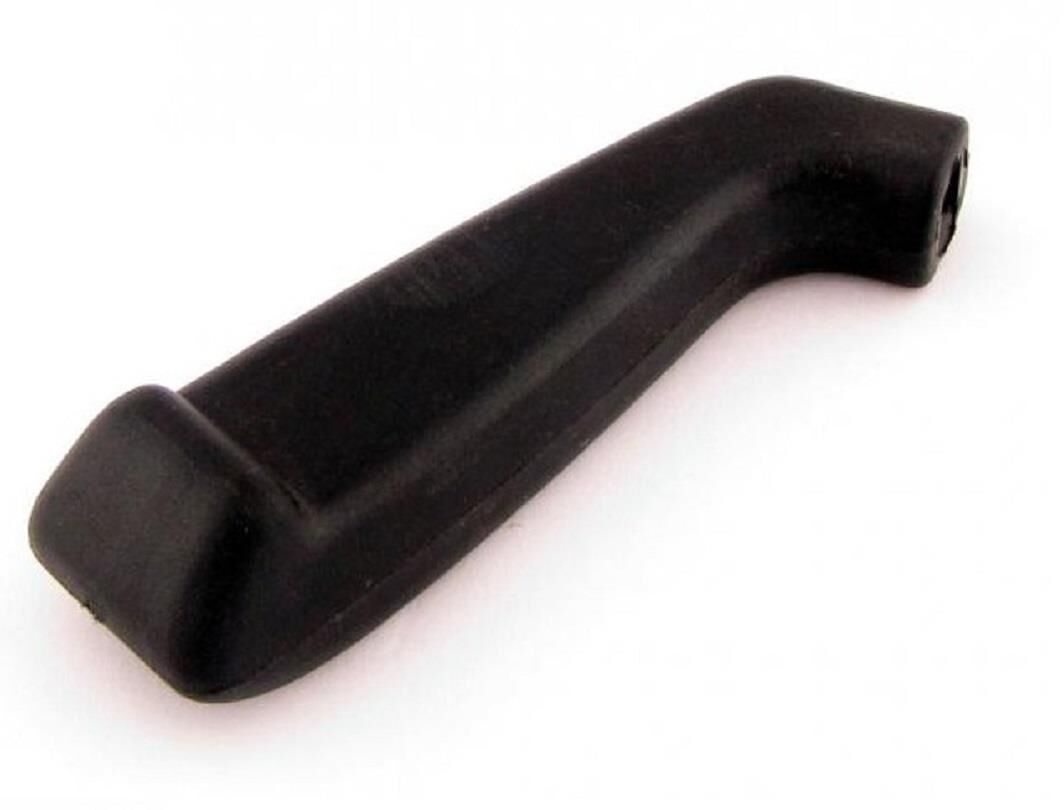 AYNA-DIŞ DİKİZ İÇ KUMANDA AYAR KOLU R-SAĞ 48 Lada Samara