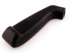 AYNA-DIŞ DİKİZ İÇ KUMANDA AYAR KOLU R-SAĞ 48 Lada Samara