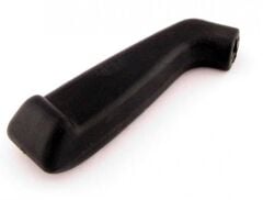 AYNA-DIŞ DİKİZ İÇ KUMANDA AYAR KOLU R-SAĞ 48 Lada Samara