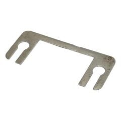 CONTA-BAGAJ KİLİT KARŞILIĞI ALT 48 Lada Samara