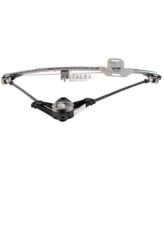 E3 ELEK-CAM MEKANİZMASI ÖN SOL 48