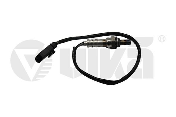 Seat Cordoba - Lambda Sensörü 1.2 BME-BZG-CGPA - [Skoda Fabia; Seat Ibiza; Volkswagen Polo] - 03E906262B