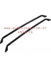 STW DÖŞEME-TAVAN ÜST BAGAJ PORT SAĞ 51 Lada Vega