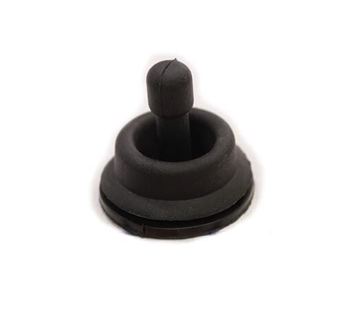 AYNA-DIŞ DİKİZ KUMANDA KOL LASTİĞİ 49 51 52 Lada Niva Vega Kalina