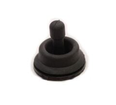 AYNA-DIŞ DİKİZ KUMANDA KOL LASTİĞİ 49 51 52 Lada Niva Vega Kalina