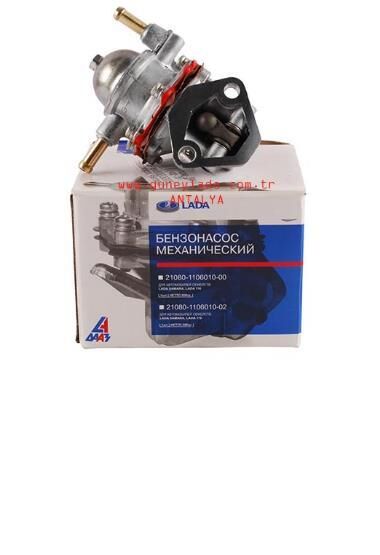 BENZİN-POMPASI OTOMATİĞİ KMP. 47 49 54 55 Lada Vaz Niva Tavria Izh