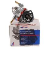 BENZİN-POMPASI OTOMATİĞİ KMP. 47 49 54 55 Lada Vaz Niva Tavria Izh