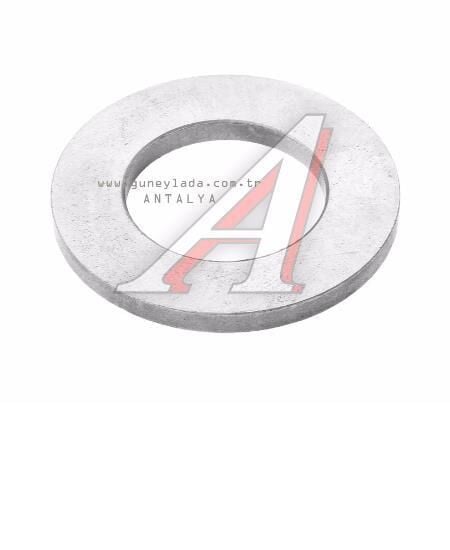 ŞANZ-DİŞLİ BURÇ PULU 4 48 Lada Samara