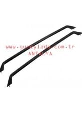 STW DÖŞEME-TAVAN ÜST BAGAJ PORT SOL 51 Lada Vega