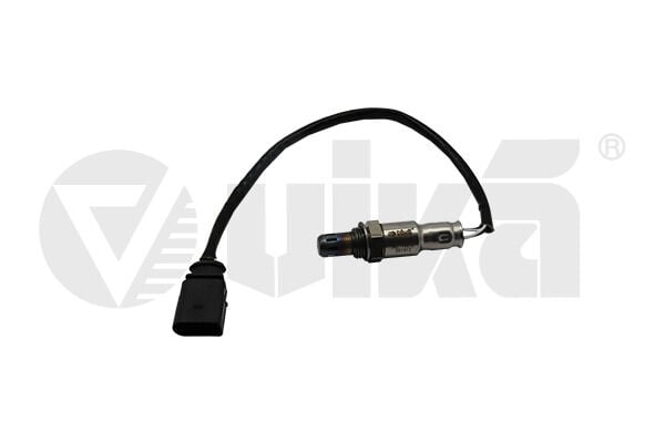 Volkswagen Golf - Lambda Sensörü 1.2 TSI CBZA - [Volkswagen Jetta, Polo; Skoda Fabia; Audi A1, A3] - 03F906262C
