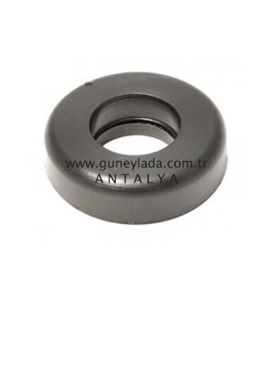 AMORTİSÖR ÜST RULMANI ÖN [Skoda Favorit,Forman,Felicia,Pickup]