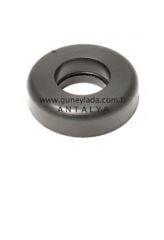 AMORTİSÖR ÜST RULMANI ÖN [Skoda Favorit,Forman,Felicia,Pickup]