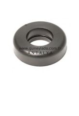 AMORTİSÖR ÜST RULMANI ÖN [Skoda Favorit,Forman,Felicia,Pickup]