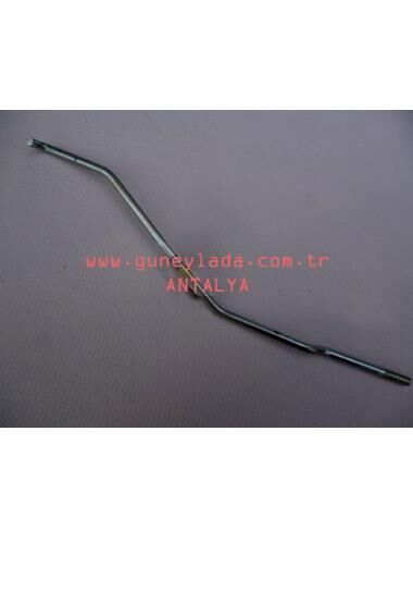 KAPI-KİLİT BÜTON ÇUBUĞU ÖN SAĞ 48 Lada Samara