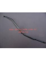 KAPI-KİLİT BÜTON ÇUBUĞU ÖN SAĞ 48 Lada Samara