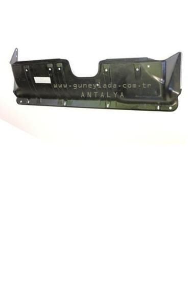 MOTOR MUHAFAZA SACI ALT ORTA   [Skoda Favorit,Forman,Pickup] 11