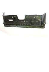 MOTOR MUHAFAZA SACI ALT ORTA   [Skoda Favorit,Forman,Pickup] 11