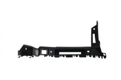 Volkswagen Transporter - Tampon Bağlantı Braketi Arka Sağ 16+ - 7E0807394B