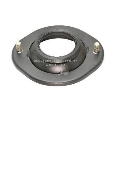 AMORTİSÖR ÜST BAĞLANTI TABLASI ÖN  [Skoda Favorit,Forman,Felicia,Pickup]