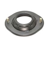 AMORTİSÖR ÜST BAĞLANTI TABLASI ÖN  [Skoda Favorit,Forman,Felicia,Pickup]