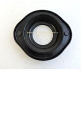 AMORTİSÖR ÜST BAĞLANTI TABLASI ÖN  [Skoda Favorit,Forman,Felicia,Pickup]