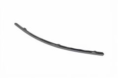 Audi A6 - Tampon Çıtası Ön Sol (Krom) 05-08 - [Audi A6 Quattro] - 4F0853065