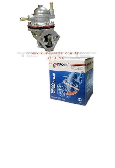 BENZİN-POMPASI OTOMATİĞİ KMP. PROX 47 49 54 55 Lada Vaz Niva Tavria Izh