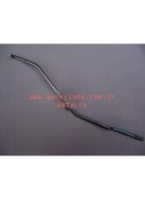 KAPI-KİLİT BÜTON ÇUBUĞU ÖN SOL 48 Lada Samara